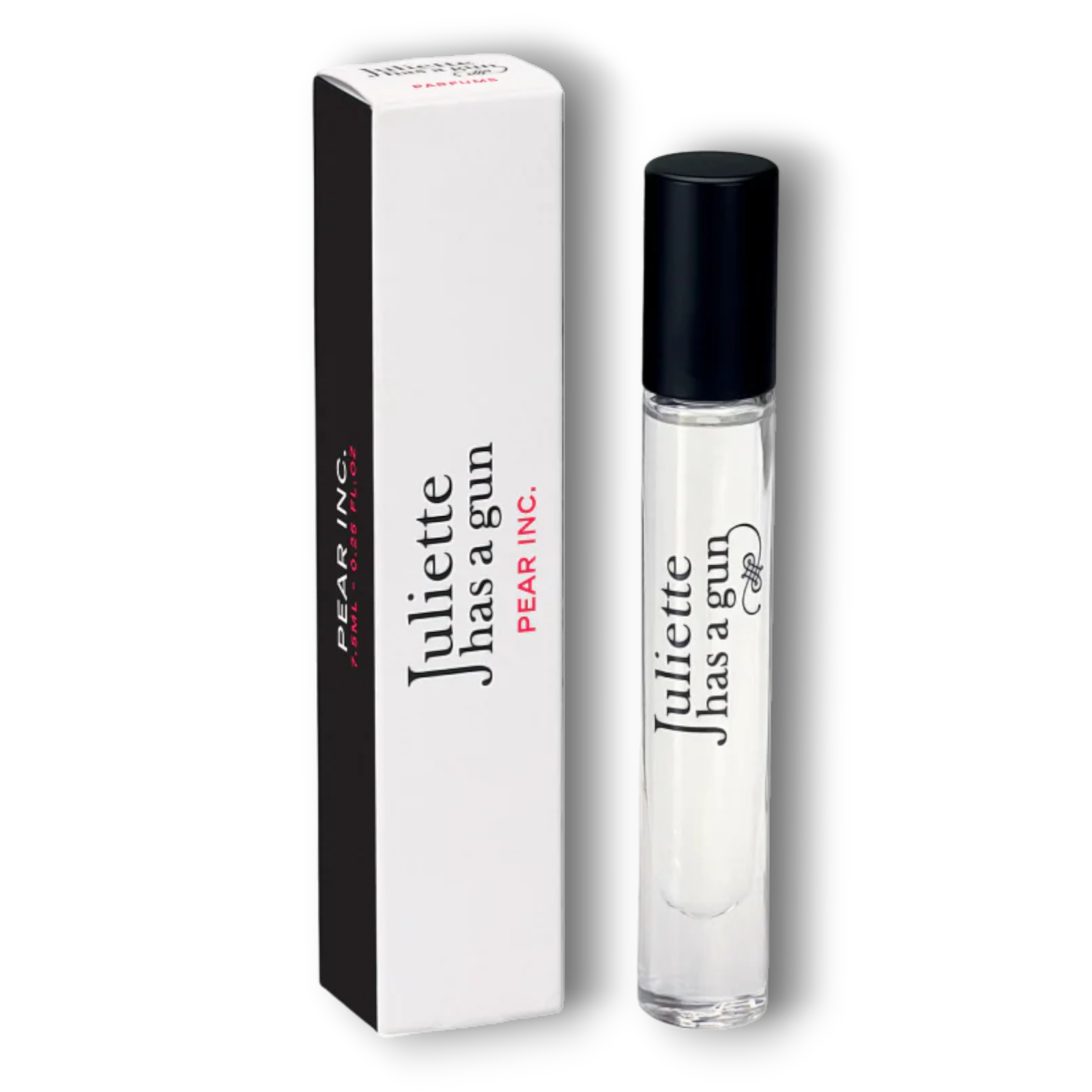 Pear Inc Juliette Has A Gun 5 ml